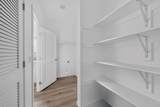 1401 11th Street - Photo 12