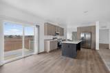 1401 11th Street - Photo 13