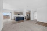 1401 11th Street - Photo 14