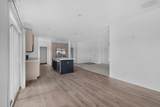 1401 11th Street - Photo 15