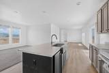 1401 11th Street - Photo 16