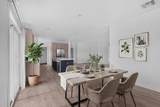 1401 11th Street - Photo 17