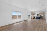 1401 11th Street - Photo 18