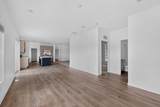 1401 11th Street - Photo 19