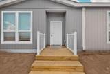 1401 11th Street - Photo 2