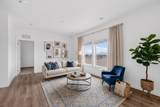 1401 11th Street - Photo 20