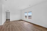 1401 11th Street - Photo 21