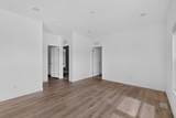 1401 11th Street - Photo 22