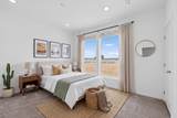 1401 11th Street - Photo 23