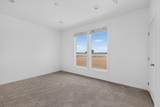 1401 11th Street - Photo 24