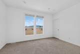 1401 11th Street - Photo 25