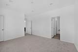 1401 11th Street - Photo 26