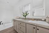 1401 11th Street - Photo 27