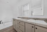 1401 11th Street - Photo 28