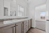 1401 11th Street - Photo 29