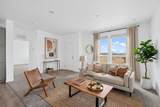 1401 11th Street - Photo 3