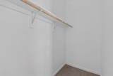 1401 11th Street - Photo 31
