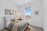 1401 11th Street - Photo 32