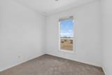 1401 11th Street - Photo 33