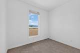 1401 11th Street - Photo 34