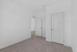 1401 11th Street - Photo 35