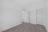 1401 11th Street - Photo 36