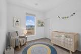 1401 11th Street - Photo 37