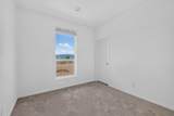 1401 11th Street - Photo 38