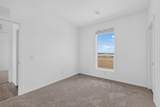 1401 11th Street - Photo 39