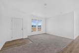 1401 11th Street - Photo 4