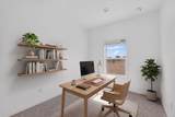 1401 11th Street - Photo 40