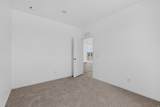 1401 11th Street - Photo 41