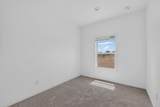 1401 11th Street - Photo 42