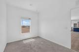 1401 11th Street - Photo 43