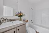 1401 11th Street - Photo 44