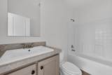 1401 11th Street - Photo 45