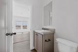 1401 11th Street - Photo 46