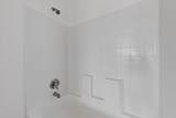 1401 11th Street - Photo 47