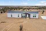 1401 11th Street - Photo 49