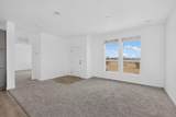 1401 11th Street - Photo 5