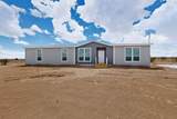 1401 11th Street - Photo 50