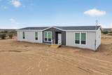 1401 11th Street - Photo 51