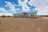 1401 11th Street - Photo 52