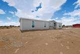 1401 11th Street - Photo 53