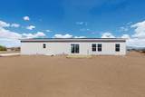 1401 11th Street - Photo 54