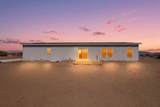 1401 11th Street - Photo 55