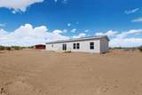 1401 11th Street - Photo 56