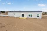 1401 11th Street - Photo 57
