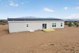 1401 11th Street - Photo 58