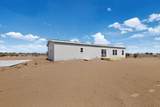 1401 11th Street - Photo 59